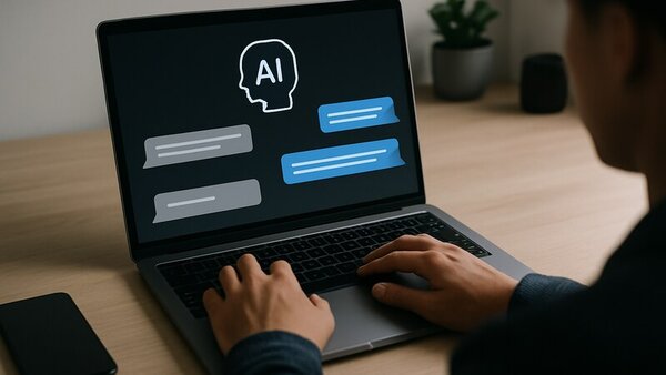 DALL-E 3: Il Generatore di Immagini AI di OpenAI