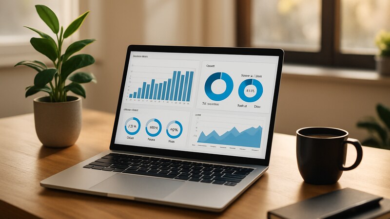 DevToys: Il Coltellino Svizzero Gratuito per Sviluppatori Windows