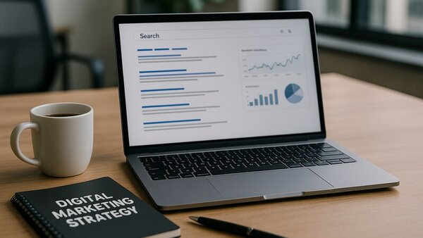 Differenza tra SEO e SEM: quale strategia scegliere per il tuo sito