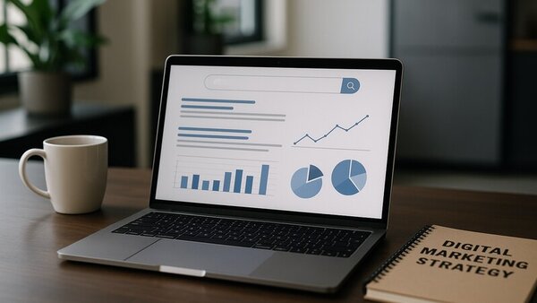 Digital PR e SEO: come ottenere link di qualità con le pubbliche relazioni