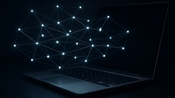 Disavow tool: come rinnegare i backlink tossici