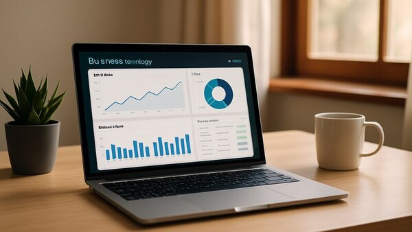 Domain Authority e Page Authority: cosa sono e come migliorarli