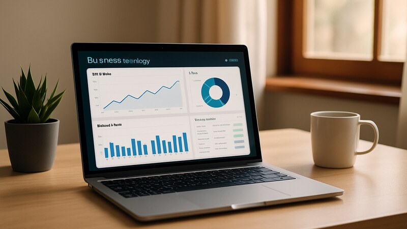 Domain Authority e Page Authority: cosa sono e come migliorarli