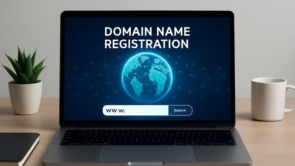 Domini e Brand Protection: Come Difendere il Tuo Marchio Online