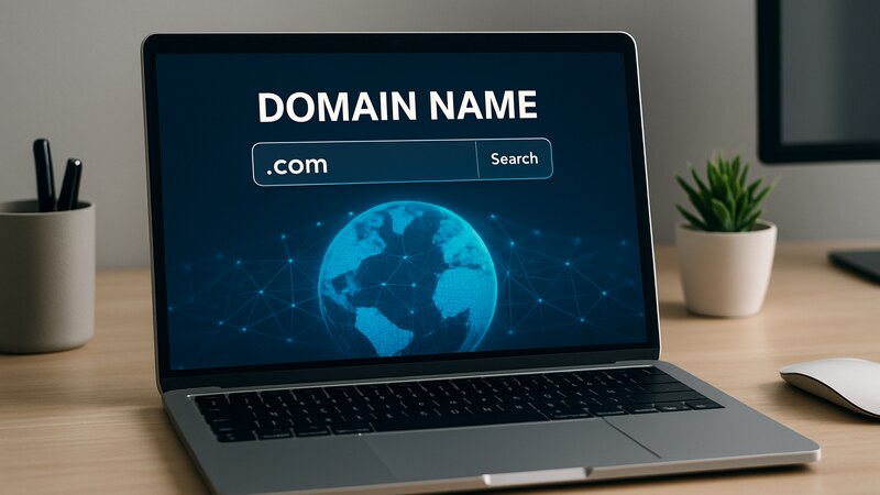 Dominio Scaduto: Come Recuperarlo e Prevenire la Perdita