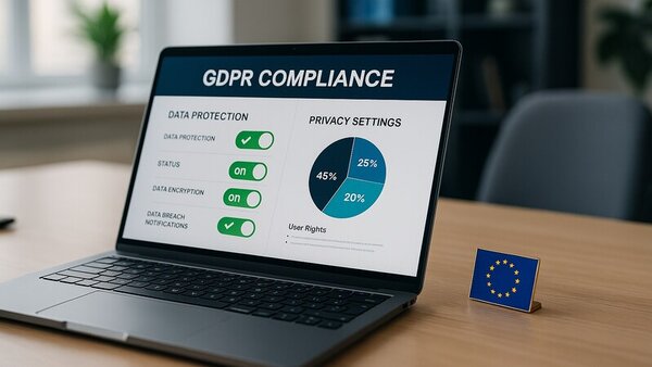 DuckDuckGo: il motore di ricerca che rispetta la privacy