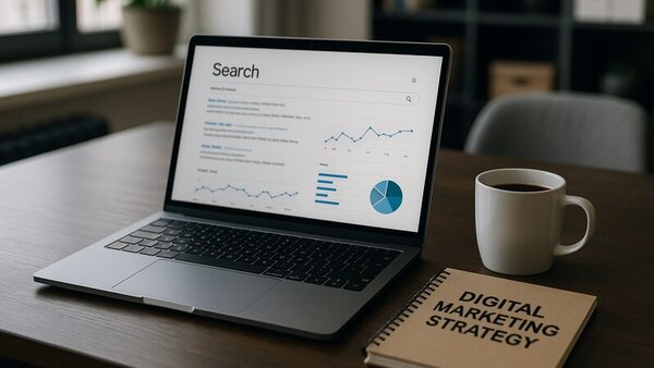 Dwell time e tempo sulla pagina: metriche SEO che contano