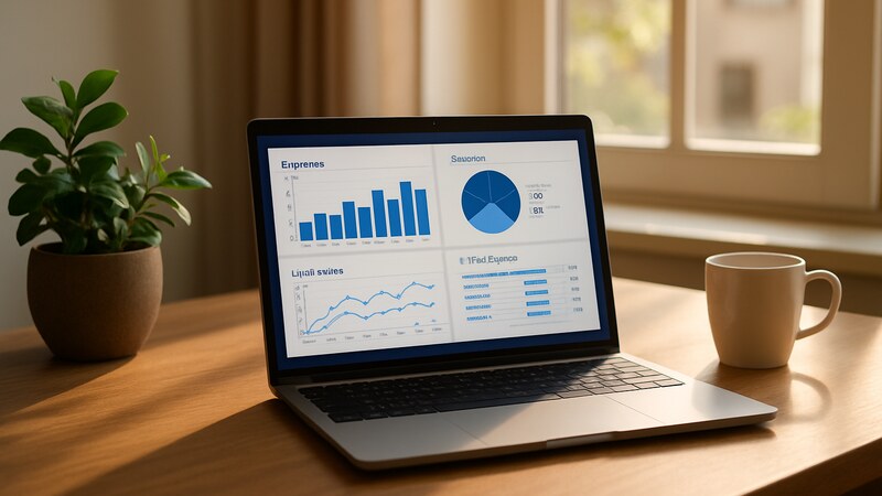 E-E-A-T: come Google valuta esperienza, competenza, autorità e affidabilità