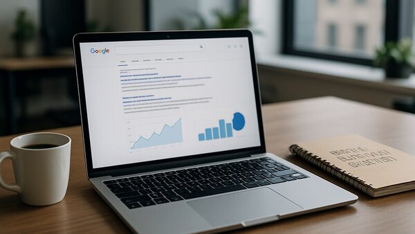 Edge SEO: ottimizzazione lato CDN con Cloudflare Workers