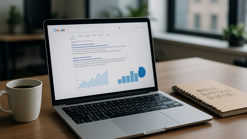 Edge SEO: ottimizzazione lato CDN con Cloudflare Workers