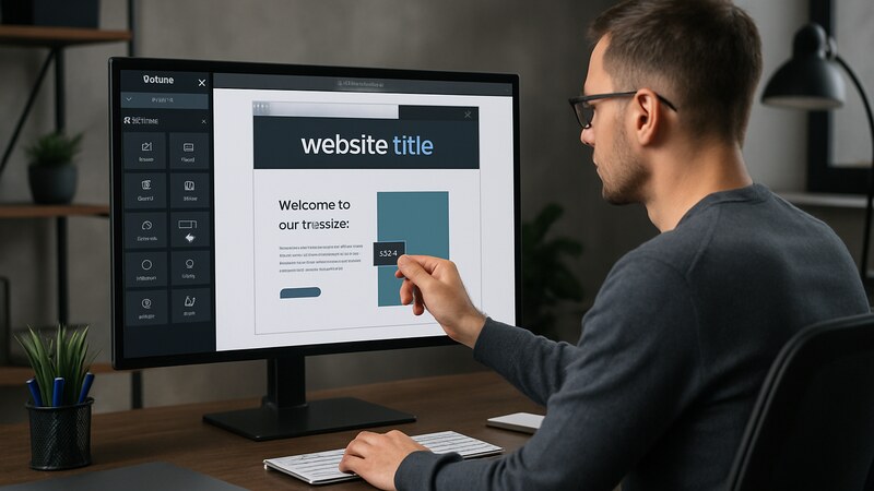 Elementor vs Gutenberg: Quale Page Builder Scegliere nel 2026
