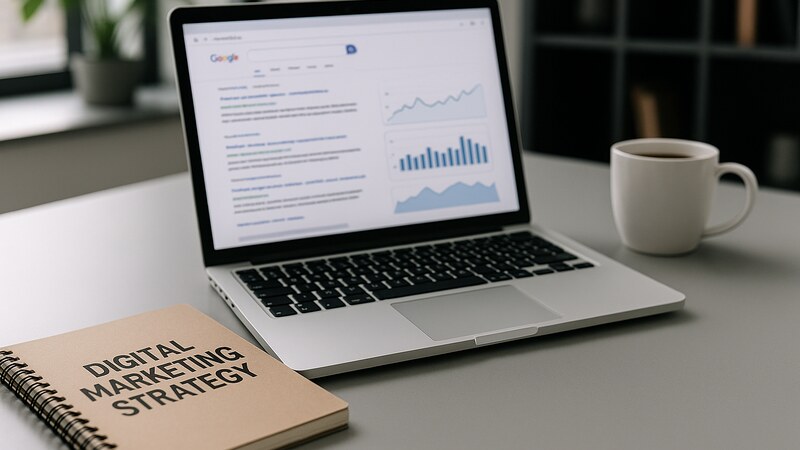Entity SEO: come Google usa le entità per capire i contenuti