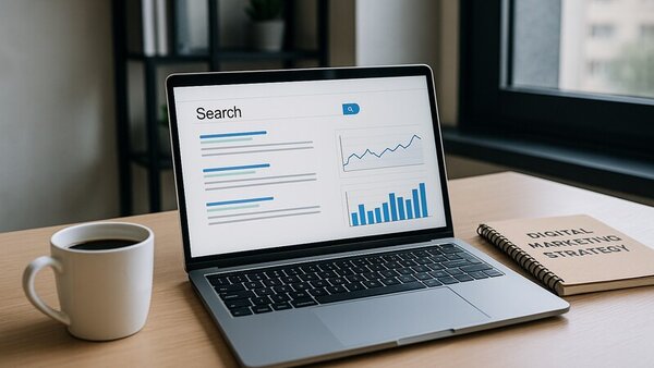 Errori 404 e SEO: come gestire le pagine non trovate