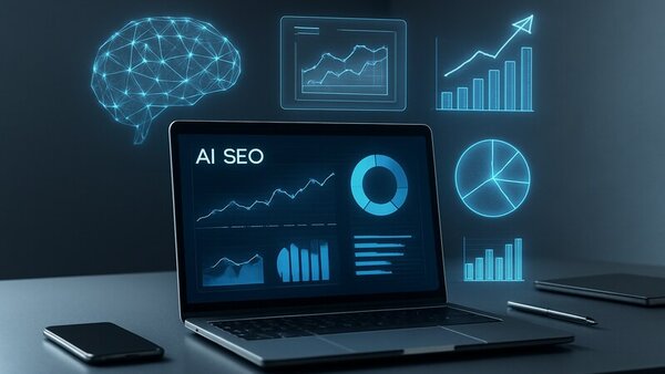 Expired domain e SEO: rischi e opportunità nell’acquisto di domini scaduti