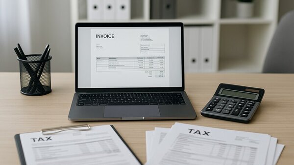 Fatture in Cloud: Il Software di Fatturazione Elettronica per PMI e Professionisti