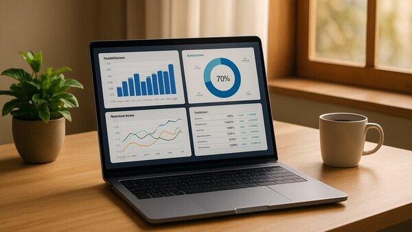 First Input Delay (FID): cos’è e come ridurre il tempo di risposta