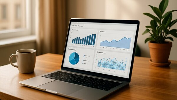 Gestione dei Task: Confronto tra Trello, Asana, Monday e Notion