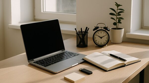 Gestione del Tempo per Manager: Tecniche e Strumenti Digitali