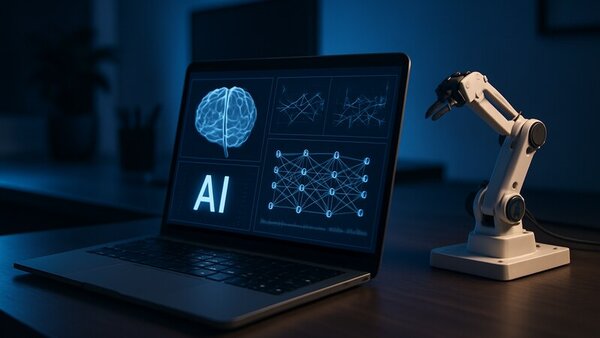 Google AI Overviews in Europa: come prepararsi al lancio