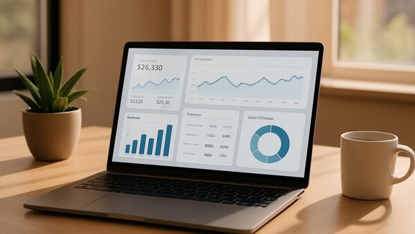 Google Alerts: come monitorare la tua reputazione online
