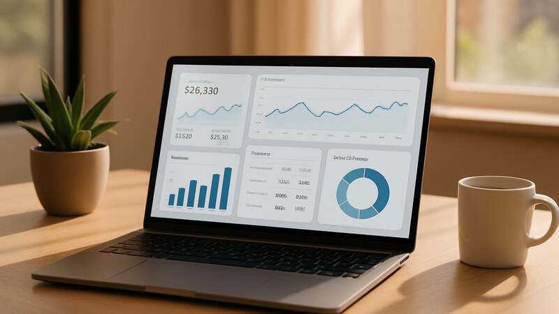 Google Alerts: come monitorare la tua reputazione online