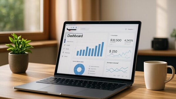 Google Analytics 4: Guida Completa per Misurare le Performance