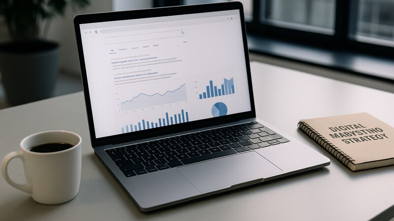 Google Consent Mode V2 e SEO: come la privacy impatta i dati