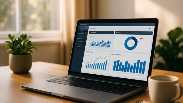 Google Core Update: cosa sono e come reagire agli aggiornamenti