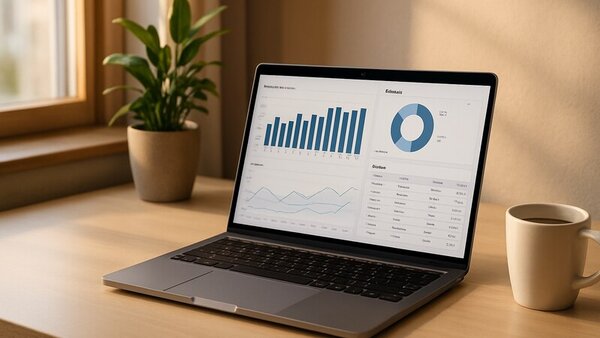 Google December 2023 Core Update: guida completa