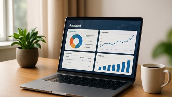 Google Discover: cos’è e come ottenere traffico organico