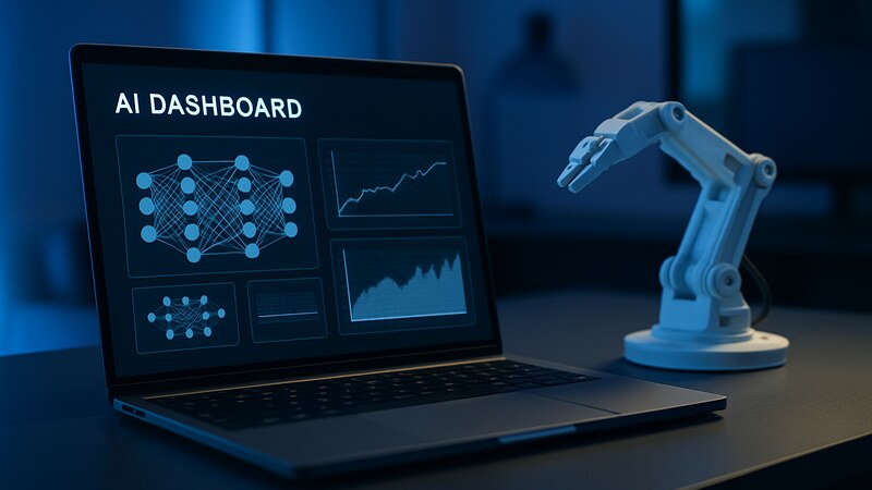 Google e l’IA nel 2026: come gli AI Overview ridefiniscono il traffico organico