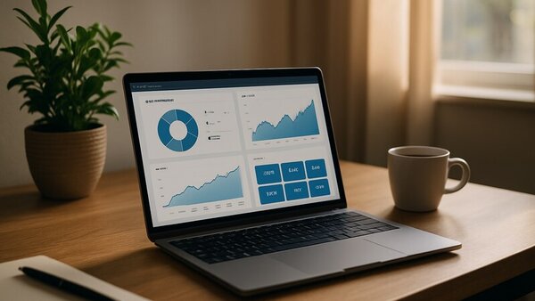 Google EAT e YMYL: come creare contenuti affidabili per settori sensibili