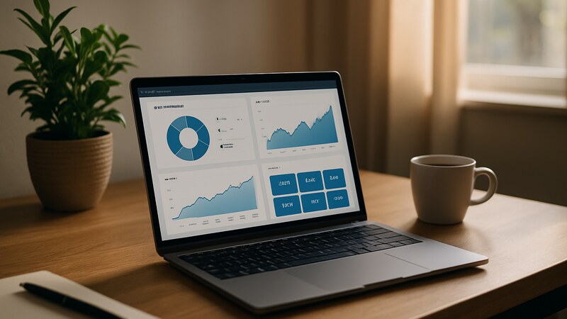 Google EAT e YMYL: come creare contenuti affidabili per settori sensibili