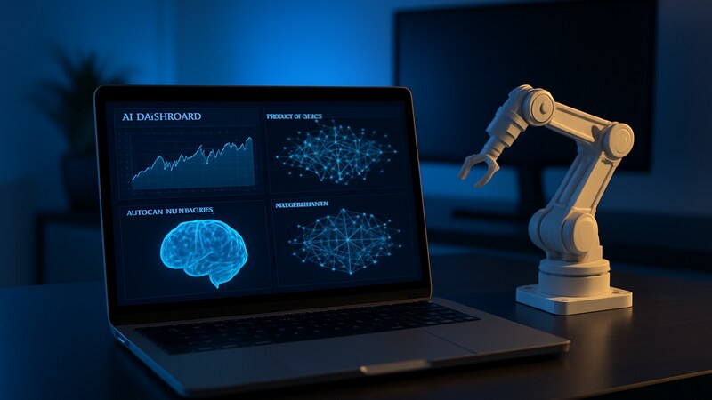 Google Gemini e la ricerca: come l’IA multimodale cambia le SERP