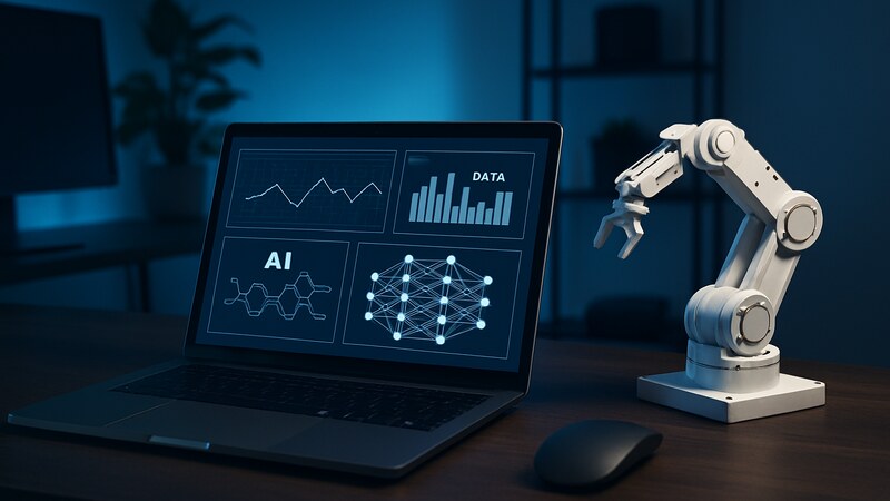 Google Gemini: L’Intelligenza Artificiale Multimodale di Google