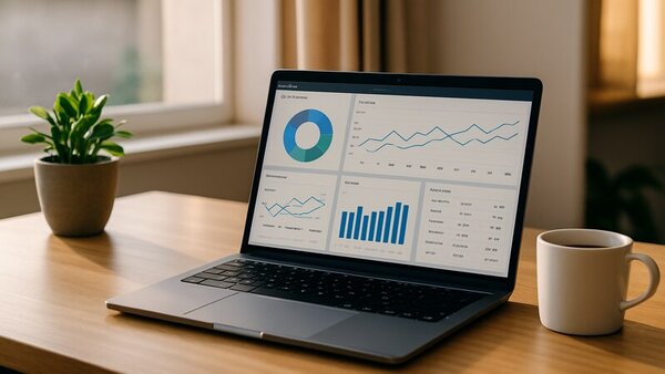 Google March 2024 Core Update: il più grande aggiornamento dell’anno