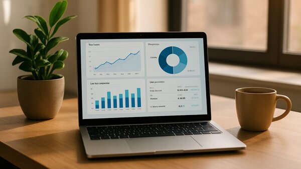 Google Meet: La Piattaforma di Videoconferenze Integrata con Google Workspace