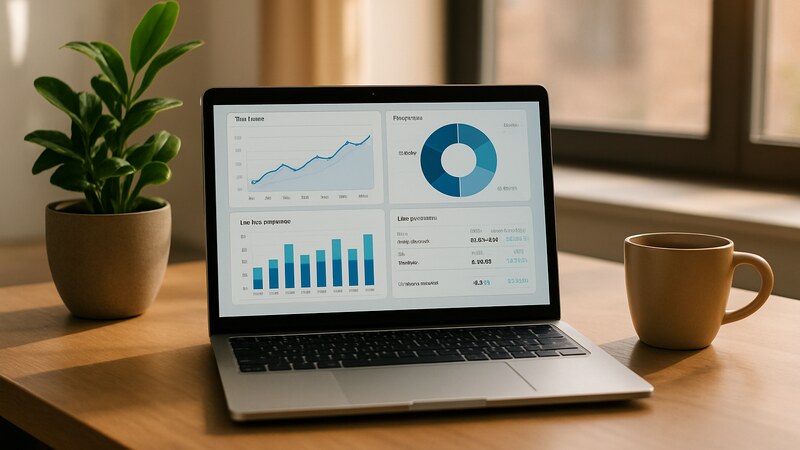Google Meet: La Piattaforma di Videoconferenze Integrata con Google Workspace
