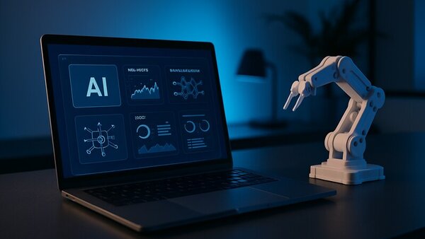 Google MUM: il nuovo modello di intelligenza artificiale per la ricerca