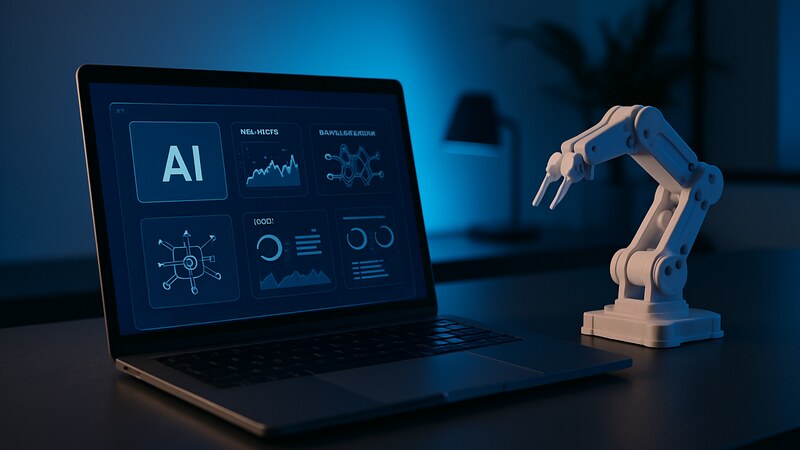 Google MUM: il nuovo modello di intelligenza artificiale per la ricerca