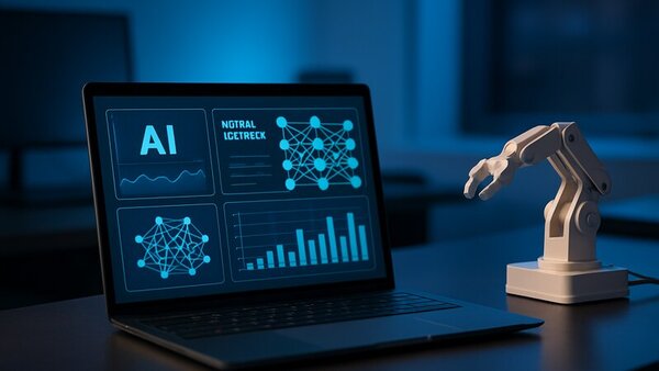 Google November 2025 Update: cosa cambia per i siti italiani