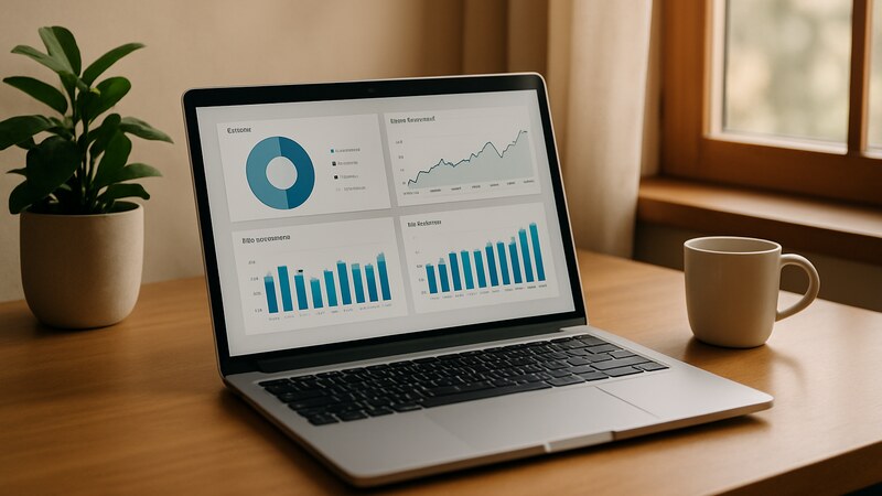 Google PageRank: storia, funzionamento e rilevanza attuale