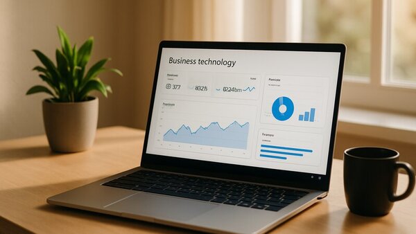 Google Passage Ranking: come Google indicizza i paragrafi
