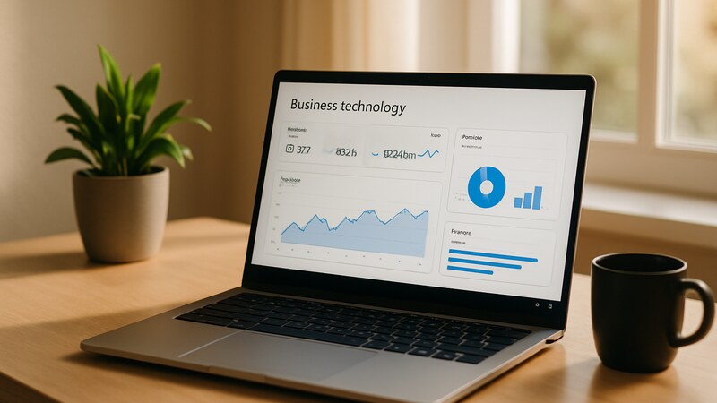 Google Passage Ranking: come Google indicizza i paragrafi