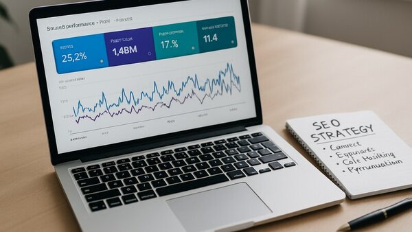 Google Search Console: come interpretare i report di indicizzazione