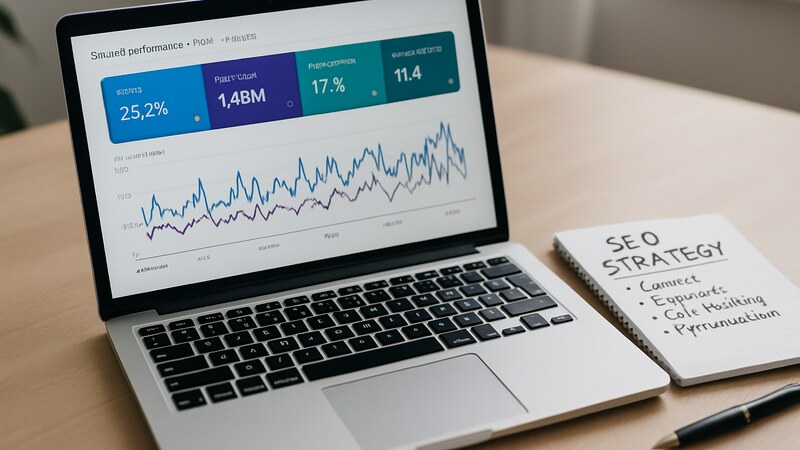 Google Search Console: come interpretare i report di indicizzazione
