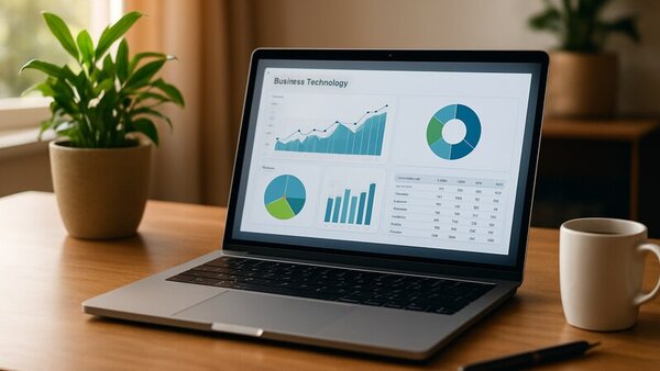 Google Search Generative Experience in Italia: guida operativa