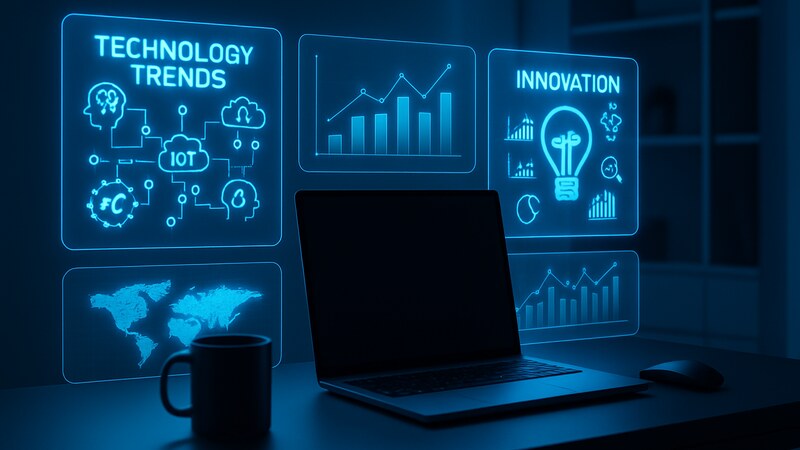 Google September 2025 Update: analisi e strategie