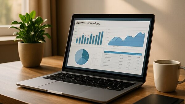Google SGE: come ottimizzare i contenuti per la risposta generativa