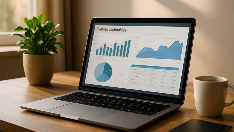 Google SGE: come ottimizzare i contenuti per la risposta generativa